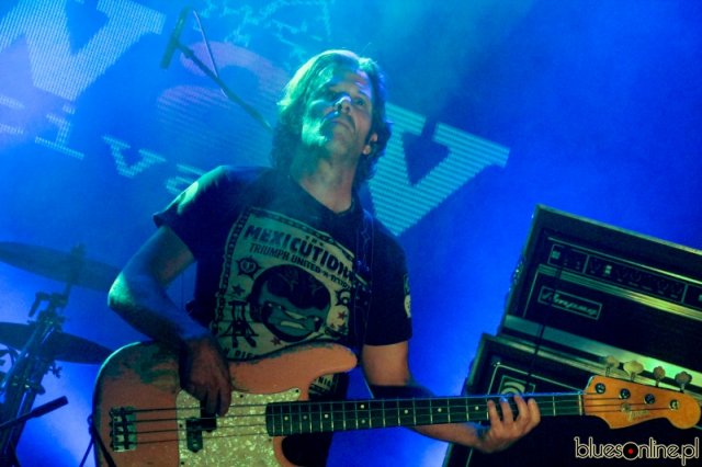 Tommy Castro Jimiway 2012 (20)
